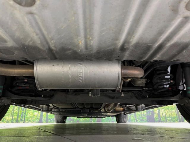 ����肪���ꂢ�Ȃ����ɁA�h�K���H�̎{�H���I�X�X���B�~��n��͂������A���ݕ��ɂ��Z���̕���A��Ń}�����E�E�B���^�[�X�|�[�c���������ɂ��D�]���������Ă���܂��B