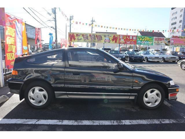 ���Ԃ͌����Ȃ��Ă��w���͂ł��܂����A����ł̂��n�����������ł�����ƒv���܂��B��t������p�[�c�ȂǕۏ؂͈�؂������܂���B�C�ɂȂ�ꍇ�͓���m�F���Ă��܂��̂ł��d�b�ł����≺�����B���������܂��B