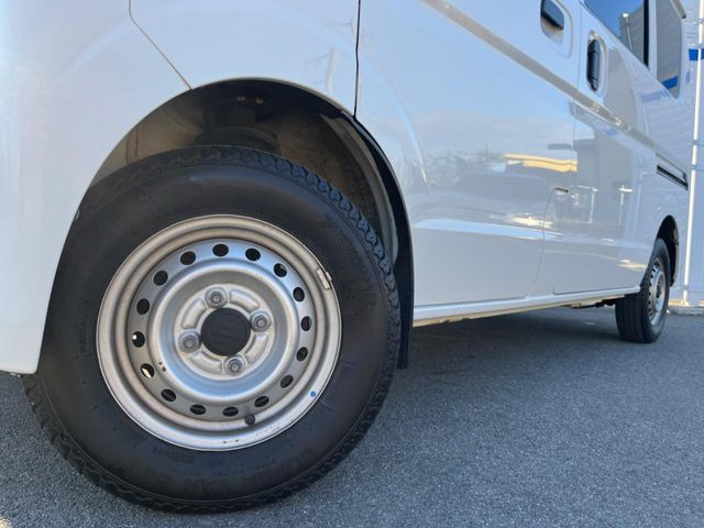 �y����12�C���`�X�`�[���z�C�[���z�l�N�X�e�[�W�ł́w�ЊO�A���~�z�C�[���x���D�]������!�L���u�����h���炨�l�ł��ȃA���~�܂ŕ��L������Ēv���܂���X�^�b�h���X�^�C������舵���Ă���܂��̂ł��C��������!