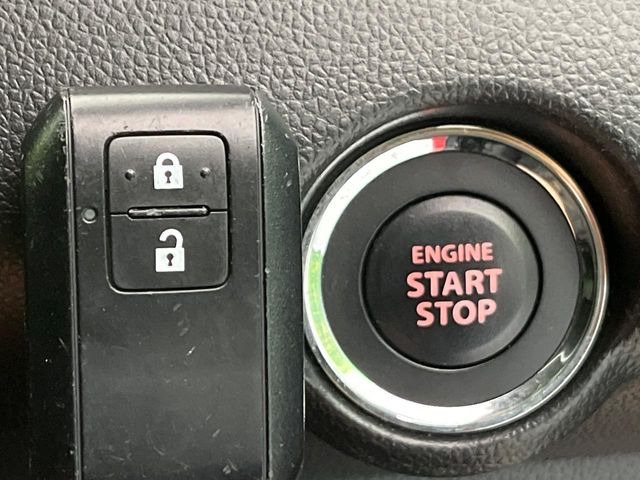 �y�L�[���X�X�^�[�g�V�X�e���z�J�o����|�P�b�g�ɓ��ꂽ�܂܂ł��h�A�̎{���E�������\�ȃX�}�[�g�L�[�𑕔��B�G���W���̃I���E�I�t�����J�M�����o���K�v����������Ƃ��Ă��֗��ł���