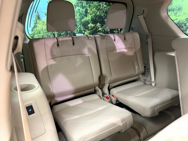 3��ڃV�[�g�͂�������ԗǍD����l�ł��������ƍ����Ē����܂��̂ŁA��l���ł̂��o���������N���N�ł��􂲉Ƒ��ŁA�C�̒m�ꂽ���ԂŁA�h���C�u�ɍs���̂��y���݂ł��ˁ�