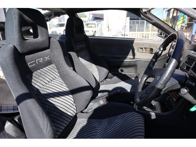 ���X�̓A�N�Z�X�����̑S���l�C��ʓX�􉓕��ł����������̔̔������Ă��܂�!���[�U�[���r���[�ɂē��X�̕]��������������!�����ɐe�؂ɑΉ����܂�!300��̑�^�݌ɂŊF�l�ɍ��������Ԃ��Ăł��܂���