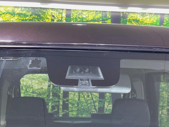 �y�X�Y�L ���[�_�[�u���[�L�T�|�[�g�z���s���ɑO���̎ԗ�����F�����A�Փ˂������Ȏ��͌x��ƃu���[�L�ŏՓˉ���Ɣ�Q�y�����A�V�X�g�B�����S�Ƀh���C�u�����y���݂��������܂��B