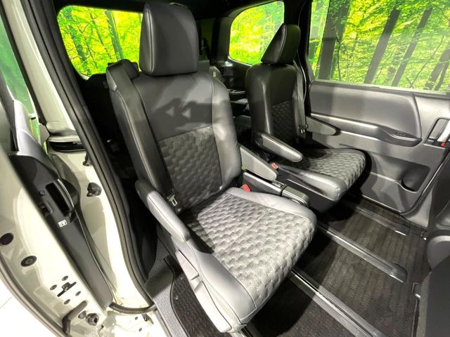 �L�X�Ƃ���2��ڃV�[�g�͋��Z���������A���S�n�����K!�F�B��Ƒ��Ƃ̂��o�����ɂ҂�����ł��B�x�r�[�V�[�g��`���C���h�V�[�g�g�p�������K�ɂ��߂�������������\���ȋ�Ԃ��m�ۂ��Ă��܂��B