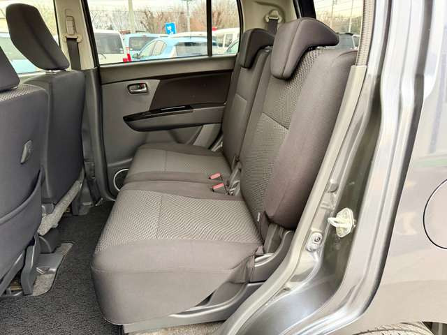 ���X�ł͂��Ԃ̔����E�������劽�}�ł��B�s�v�ɂȂ������ԁA�ǂ�������Ȃ�Ȃ�ׂ��������Ԃ𔄂肽���Ǝv���Ă��邨�q�l!�܂��͓��X�ɂ��₢���킹��������!