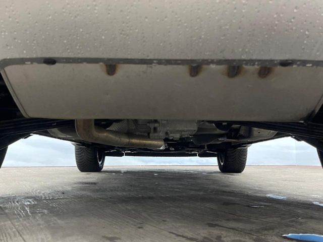 �����[�����͓d�b�ł̂��₢���킹�����ł��劽�}�ł��B�����E��Ԃ̊m�F�⃁���e�i���X�ɂ��ĂȂǁA���C�y�ɂ��₢���킹���������B