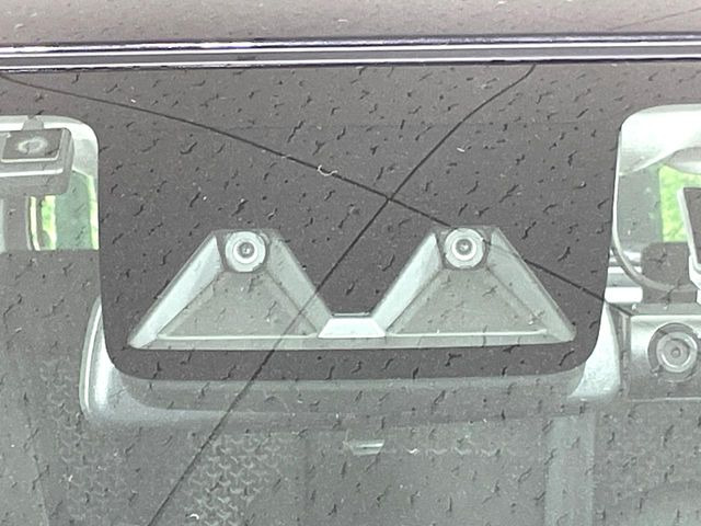 �y�X�}�[�g�A�V�X�g�z���s���ɑO���̎ԗ�����F�����A�Փ˂������Ȏ��͌x��ƃu���[�L�ŏՓˉ���Ɣ�Q�y�����A�V�X�g�B�����S�Ƀh���C�u�����y���݂��������܂��B