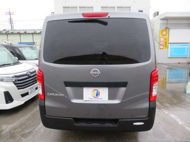 �J�[�t�B������