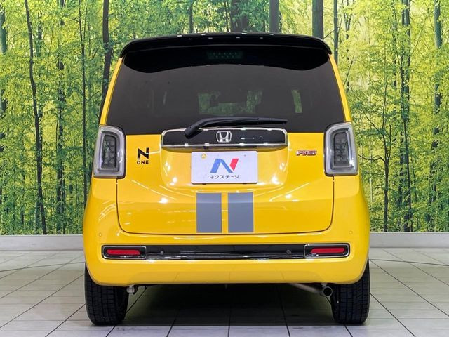 ���S�̍Œ�10�N�E���s�������ۏ�(�L��)�����p�ӁB�ۏؓ��e���[���͂������A�����_��&�I�C��������A�N�����x�̑S���E24���ԃ��[�h�T�[�r�X���t�т���Ă���܂��̂ł����S�������B