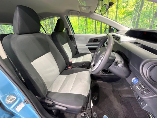 �^�]�ȃV�[�g���͎g�p�������Ȃ��A�ǍD�ȏ�ԂƂȂ��Ă��܂��B���J�Ɏg���Ă������Ƃ��悭�킩��܂��ˁB