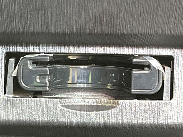 �yETC�z�������H�̗��������X�g���X�Ȃ��ʉ�!�b��̃X�|�b�g��T�[�r�X�G���A�ɑ����u�X�}�[�gIC�v���p���͕K�{�̃A�C�e���ł��B���X�ŃZ�b�g�A�b�v�����{�A���[�ԓ������炷���ɂ����p���������܂�!