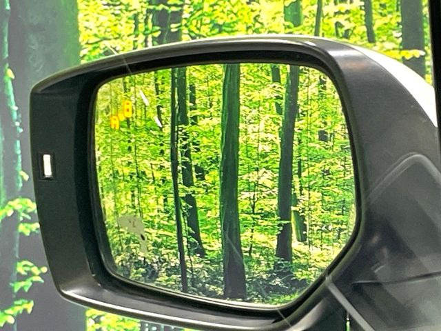 �y�����r�[�N���f�B�e�B�N�V�����z���s���A�h�A�~���[�̎��p�ɂȂ�₷���ӏ��Ɍ㑱�Ԃ��ڋ߂���ƃT�C�h�~���[�t�߂Ɍx����\���A�h���C�o�[�ɒ��ӊ��N�ƁA����̍ۂ̓n���h��������A�V�X�g�����܂��B