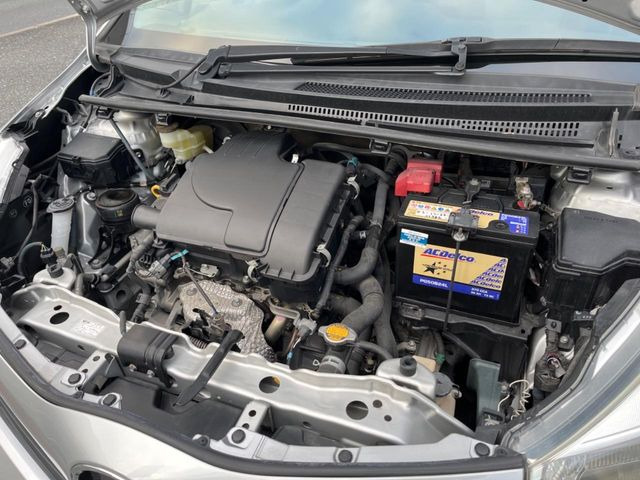 �e�؁E���J�Ȑ�僁�J�j�b�N�X�^�b�t������!�E�Ԍ��E�_�������E���̓��̏C���ȂǃA�t�^�[�T�[�r�X�����S�B���Ԃ̃J�X�^�}�C�Y���l�N�X�e�[�W�̃T�[�r�X�X�^�b�t�܂ł����k��������!