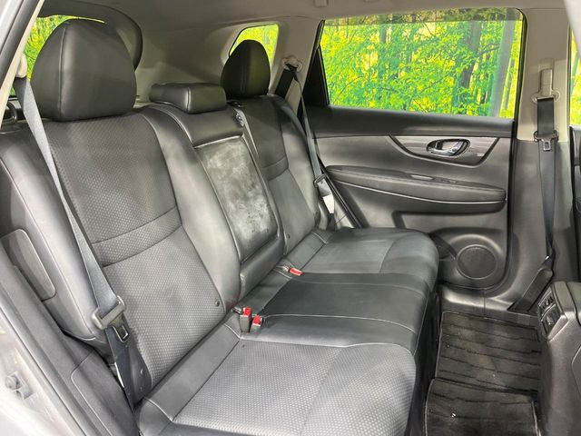 �㕔���Ȃ��C�ɂȂ�悤�ȃL�Y�E�����ւ��蓙�A�傫�ȃ_���[�W�͂Ȃ��A�ǍD�ȏ�Ԃł��B