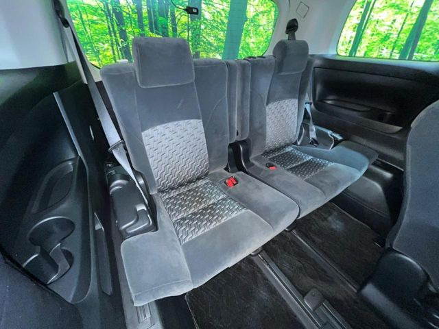 3��ڃV�[�g�͂�������ԗǍD����l�ł��������ƍ����Ē����܂��̂ŁA��l���ł̂��o���������N���N�ł��􂲉Ƒ��ŁA�C�̒m�ꂽ���ԂŁA�h���C�u�ɍs���̂��y���݂ł��ˁ�