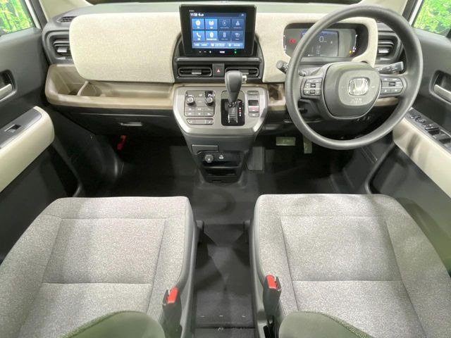 �O���[�v���݌ɐ���30,000��!!�S���̌n��X���烁�[�J�[�E�Ԏ��킸���Љ�o����̂ŁA���Ȃ��Ƀs�b�^���̂��Ԃ�������͂��ł���܂��͂��₢���킹��������