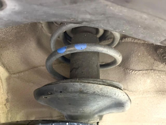 ���Ԃ����S���Ă���肢�������ׂɂ́A�����̒���_�����������܂���B�T�[�r�X�T�|�[�g(�L���ۏ�)�ł͖����_�������񋟂��Ă���A���S�̃J�[���C�t�����߂�������������T�|�[�g�̐��������Ă��܂��B