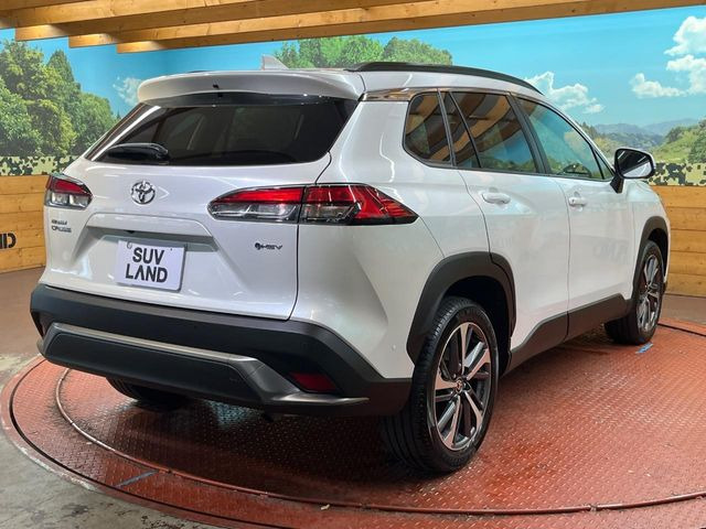 ���S���̃l�N�X�e�[�W���炨���񂹂��\��!�����̓X�܂ɓW�����Ă���N���}���C�ɂȂ�ꍇ���A�Ŋ��̓X�܂ł��������������Ƃ��\�ł�!���񎄂����ɗv�]������������������!���ʓr��p