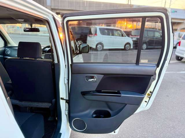 ���ł��Y��ȏ�Ԃ����q�l�Ɍ��Ē�����悤�S�ԃN���[�j���O���s���Ă���܂�!