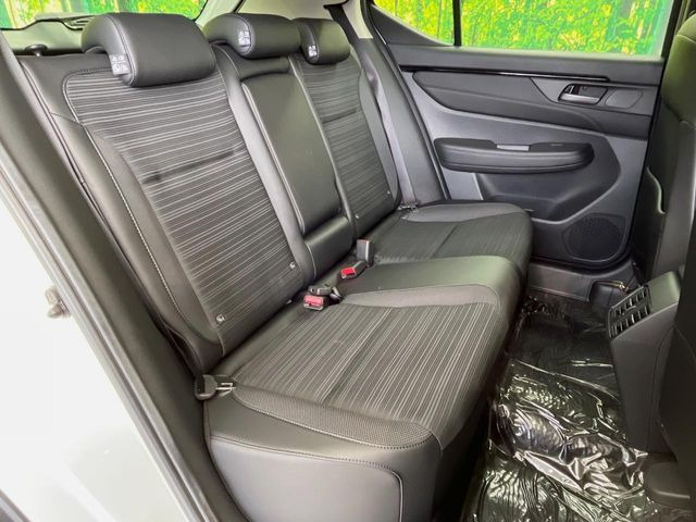 �L�X�Ƃ���2��ڃV�[�g�͋��Z���������A���S�n�����K!�F�B��Ƒ��Ƃ̂��o�����ɂ҂�����ł��B�x�r�[�V�[�g��`���C���h�V�[�g�g�p�������K�ɂ��߂�������������\���ȋ�Ԃ��m�ۂ��Ă��܂��B