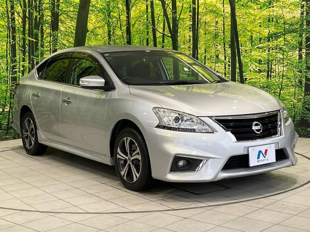 �������x�̃K���X�疌�ŝ����͂������A�㎿�ȃc���E����������B���O����_���J�����؂Ȉ��Ԃ�ی삵�A�F�����E�򉻂�h�~�B�u�e�X�v���b�V���R�[�g�v�A�u�e�v���~�b�T�R�[�g�v���炨�I�т��������܂��B