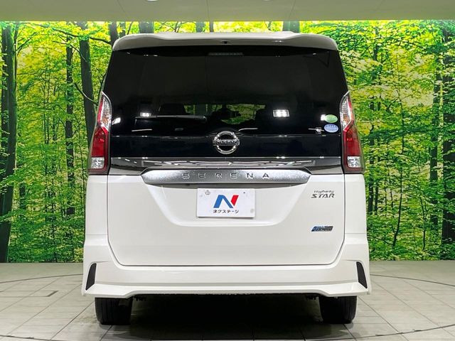 ���S�̍Œ�10�N�E���s�������ۏ�(�L��)�����p�ӁB�ۏؓ��e���[���͂������A�����_��&�I�C��������A�N�����x�̑S���E24���ԃ��[�h�T�[�r�X���t�т���Ă���܂��̂ł����S�������B