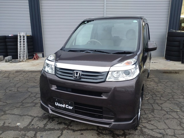 ライフG スマートプラス