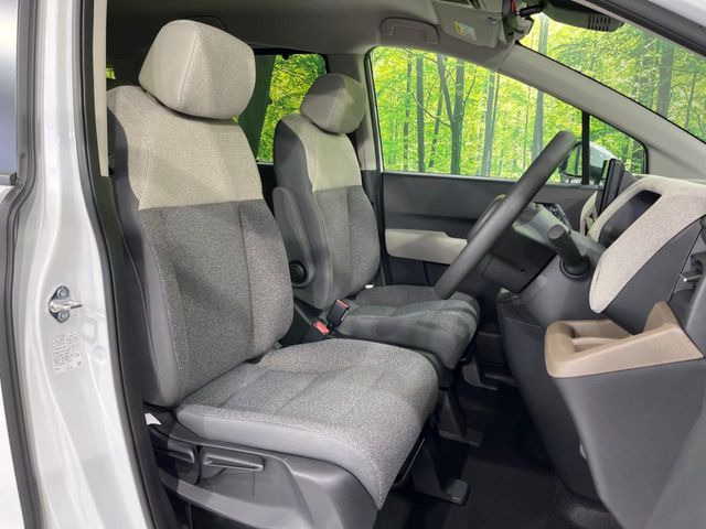 �^�]�ȃV�[�g���͎g�p�������Ȃ��A�ǍD�ȏ�ԂƂȂ��Ă��܂��B���J�Ɏg���Ă������Ƃ��悭�킩��܂��ˁB