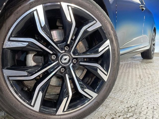 ������17�C���`�A���~�z�C�[��:�A���ԂȂ�ł͂̑�z����������x����z�C�[���Ƒ����ł�!���{�Ԃ̑���Ɋ���Ă�����ɂ����Б̊����Ē��������قǁA�������x���ł܂Ƃ܂��Ă��܂�!