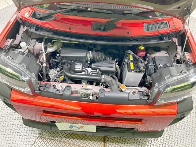 �e�؁E���J�Ȑ�僁�J�j�b�N�X�^�b�t������!�E�Ԍ��E�_�������E���̓��̏C���ȂǃA�t�^�[�T�[�r�X�����S�B���Ԃ̃J�X�^�}�C�Y���l�N�X�e�[�W�̃T�[�r�X�X�^�b�t�܂ł����k��������!