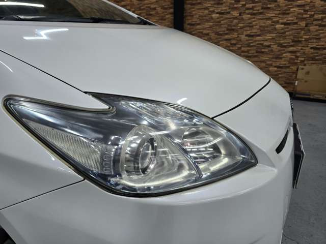 ���݌�100��ȏ�̒����炨�I�ђ����܂�!���q�l�̂��v�]�ɂ��������Ԃ����T�������Ē��������\�ł���