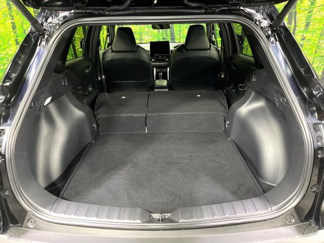 �y�p���[�o�b�N�h�A�z�X�}�[�g�L�[��^�]�Ȃ̃{�^�������������Ń��A�Q�[�g�������ŊJ���܂�!�ו��������Ă��鎞��A�����ʒu�ɂ���o�b�N�h�A��߂�ۂɕ֗��ȋ@�\�ł���