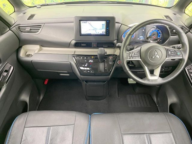 �����^�A�b�v �O���[�v���݌ɐ���30,000��!!�S���̌n��X���烁�[�J�[�E�Ԏ��킸���Љ�o����̂ŁA���Ȃ��Ƀs�b�^���̂��Ԃ�������͂��ł���܂��͂��₢���킹��������