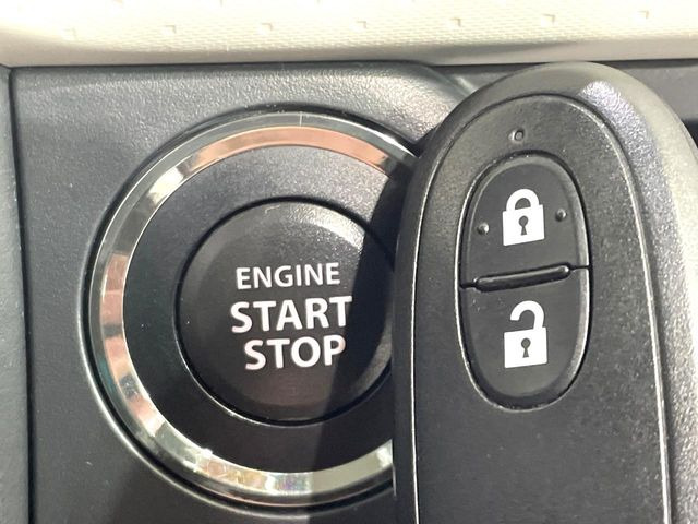 �y�C���e���W�F���g�L�[�z�J�o����|�P�b�g�ɓ��ꂽ�܂܂ł��h�A�̎{���E�������\�ȃX�}�[�g�L�[�𑕔��B�G���W���̃I���E�I�t�����J�M�����o���K�v����������Ƃ��Ă��֗��ł���