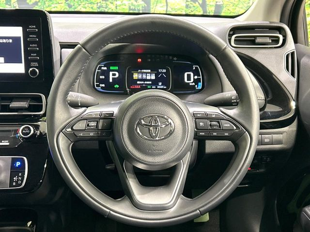 �y�����v�����X�e�A�����O�z�㎿�Ȋv���g�p���邱�ƂŁA��ɂ����������݂ƂĂ��^�]���₷���n���h���ł���