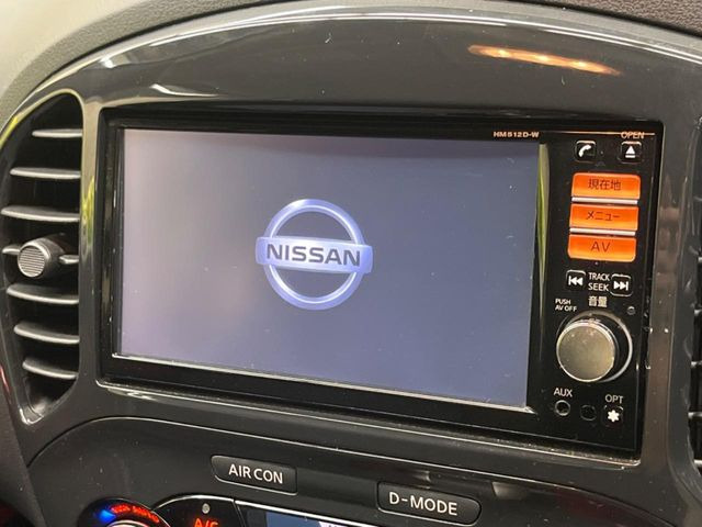 �y�����i�r�z�l�C�̏����i�r�𑕔��B�I�[�f�B�I�@�\���[�����Ă���ABluetooth�ڑ�����΂������̃X�}�z��MP3�v���C���[�̉��y���Đ��\!�����̉^�]������Ɋy�����Ȃ�܂�!!