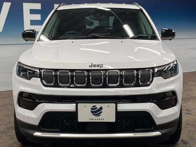 �������̒ʂ��Y��ȏ�Ԃ��ێ����Ă��邨�Ԃł����A�����ȃL�Y�̏󋵂⑼�̉ӏ��̂��ʐ^��������ł��܂��B�������̕��ł����S���Ă���������������l�A���q�l�̂���]�ɉ����ďo������育�Ή������Ă��������܂��B