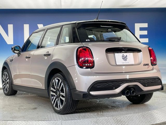 ��YANASE�I�[�g�V�X�e���Y�Ƃ̒�g�ɂ���Ď����������i���C���l�b�g���[�N!��؂Ȃ��Ԃ�����A������̏C���ł��u�����i���v�����񋟁B���X�ł��w�������������Ԃɂ̓����b�g������������܂�