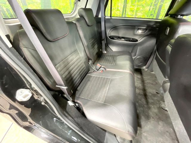 �㕔���Ȃ��C�ɂȂ�悤�ȃL�Y�E�����ւ��蓙�A�傫�ȃ_���[�W�͂Ȃ��A�ǍD�ȏ�Ԃł��B