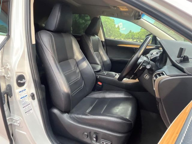 �y���v�V�[�g�z�㎿�Ȗ{�v���g�p���A���������ӂ�鍕�v�V�[�g�B��ɑ̂ɐG��镔��������A����S�n�̗ǂ��ɂ͂�����肽���ł��ˁ􉘂�̕t����򉻂�}����������R�[�e�B���O�{�H�����X�X���ł����