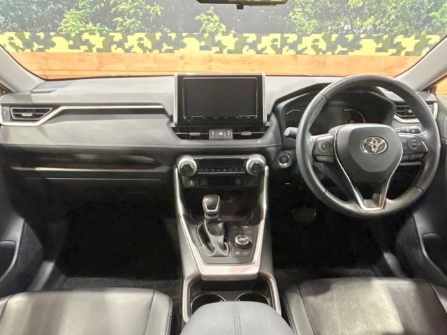 グループ総在庫数約30,000台!!全国の系列店からメーカー・車種問わずご紹介出来るので、あなたにピッタリのお車が見つかるはずです♪まずはお問い合わせ下さい☆