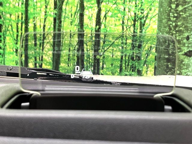 �y�w�b�h�A�b�v�f�B�X�v���C�z���݂̑��x�⑖�s�����f�W�^���\���ŉ^�]�ȑO���̃K���X�ɓ��e!�^�]���A�ڐ������炳���K�v�ȏ����m�F�ł���̂łƂ��Ă��֗��ň��S!