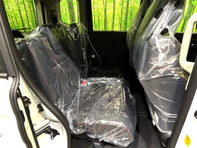 �L�X�Ƃ���2��ڃV�[�g�͋��Z���������A���S�n�����K!�F�B��Ƒ��Ƃ̂��o�����ɂ҂�����ł��B�x�r�[�V�[�g��`���C���h�V�[�g�g�p�������K�ɂ��߂�������������\���ȋ�Ԃ��m�ۂ��Ă��܂��B