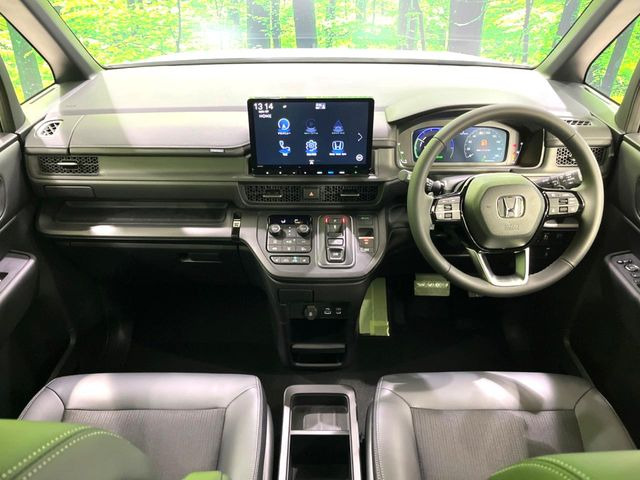 �O���[�v���݌ɐ���30,000��!!�S���̌n��X���烁�[�J�[�E�Ԏ��킸���Љ�o����̂ŁA���Ȃ��Ƀs�b�^���̂��Ԃ�������͂��ł���܂��͂��₢���킹��������