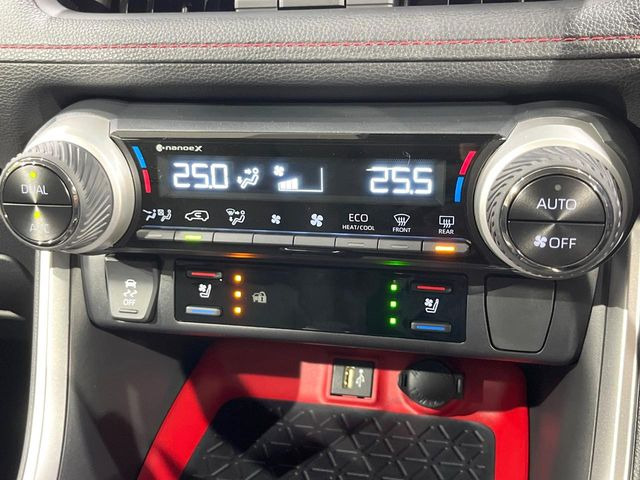 �y�V�[�g�x���`���[�V�����z�ď�͗��������ł��K��w���̔M�⃀����h���A�~�̓G�A�R�������������܂��ă|�J�|�J��!�G�߂��킸���K�ɉ߂����܂��B