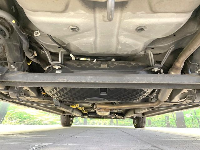 ����肪���ꂢ�Ȃ����ɁA�h�K���H�̎{�H���I�X�X���B�~��n��͂������A���ݕ��ɂ��Z���̕���A��Ń}�����E�E�B���^�[�X�|�[�c���������ɂ��D�]���������Ă���܂��B