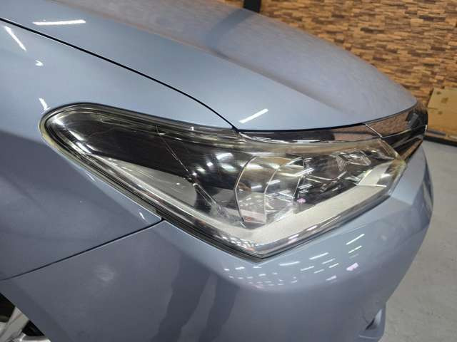 �̔�����Ԍ��E�����܂ł��Ԃ̎��Ȃ牽�ł����C���������܂��B���₢���킹�͂��C�y�ɂǂ�����