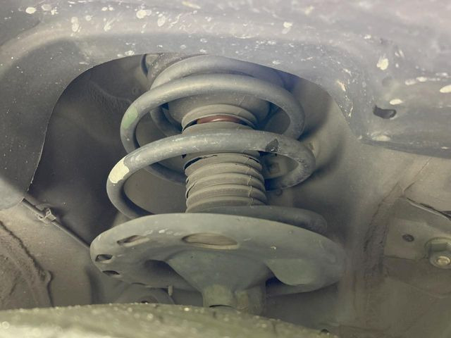 ���Ԃ����S���Ă���肢�������ׂɂ́A�����̒���_�����������܂���B�T�[�r�X�T�|�[�g(�L���ۏ�)�ł͖����_�������񋟂��Ă���A���S�̃J�[���C�t�����߂�������������T�|�[�g�̐��������Ă��܂��B