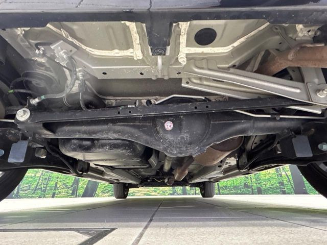 ����肪���ꂢ�Ȃ����ɁA�h�K���H�̎{�H���I�X�X���B�~��n��͂������A���ݕ��ɂ��Z���̕���A��Ń}�����E�E�B���^�[�X�|�[�c���������ɂ��D�]���������Ă���܂��B