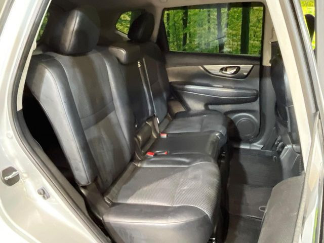 �㕔���Ȃ��C�ɂȂ�悤�ȃL�Y�E�����ւ��蓙�A�傫�ȃ_���[�W�͂Ȃ��A�ǍD�ȏ�Ԃł��B